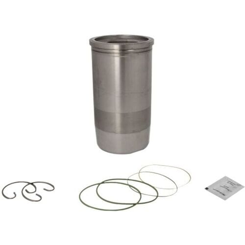 Reparatieset, zuiger/cilindervoering ENGITECH ENT056004 STD