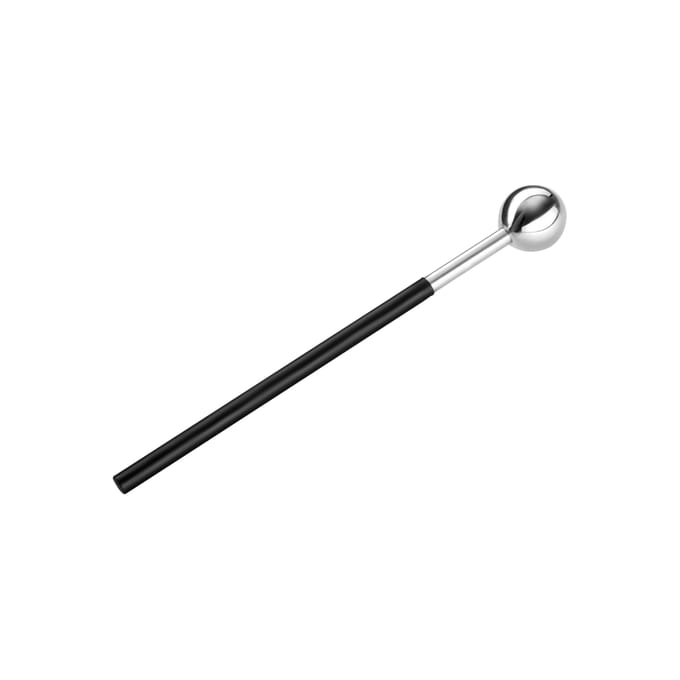 Rimba Electro Sex Shock Sticks uni-polair - twee stuks
