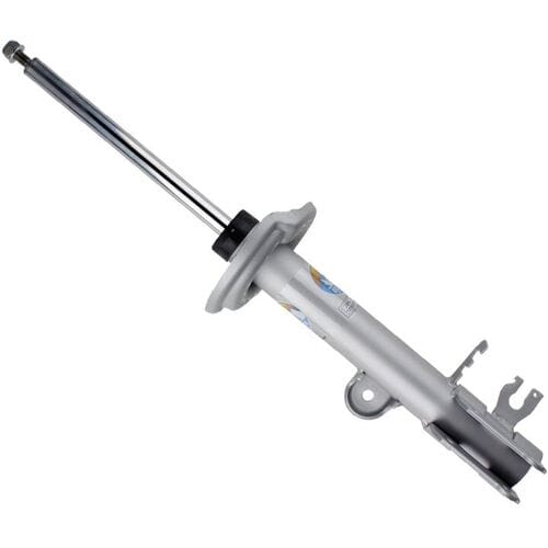 Schokdemper BILSTEIN - B8 TerraSport BILSTEIN 22-328397