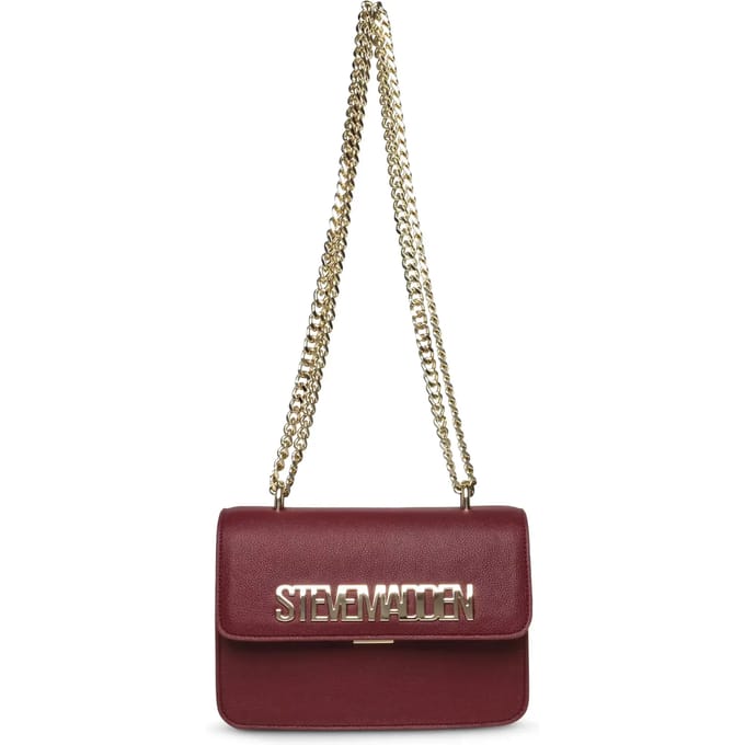 Schoudertas Steve Madden Stakes-2