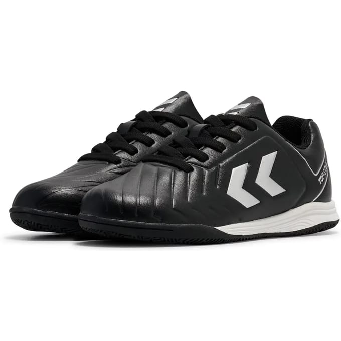 Kindervoetbalschoenen Hummel Top Star LC 2.0 I.C