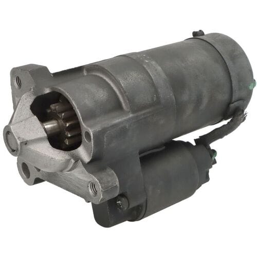 Starter RIVOLV RIV700063