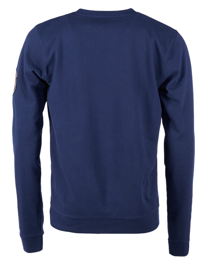 Top Gun Trui TG20213005
