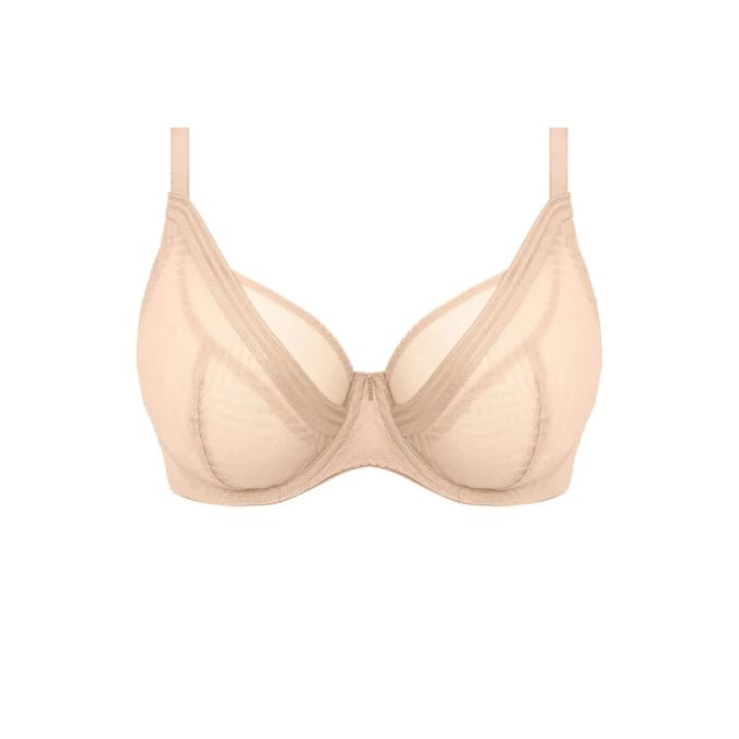 Damesbeugel apex sjaalbeha Freya Tailored