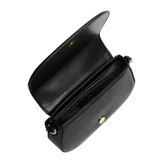 Schoudertas Roberto Cavalli CCHB0197