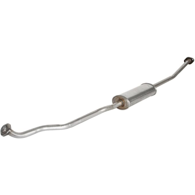 Voorpijp BOSAL 285-441