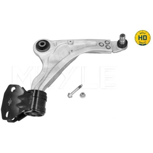 Draagarm, wielophanging MEYLE 716 050 0078/HD