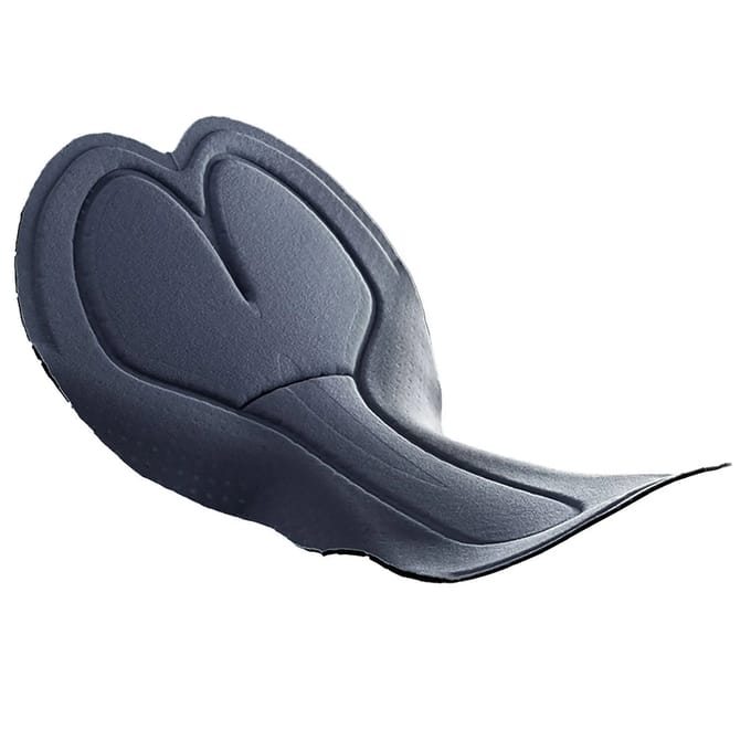 Trainingsleder Dolomiti Pads Bormio