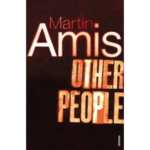 Other People - Martin Amis