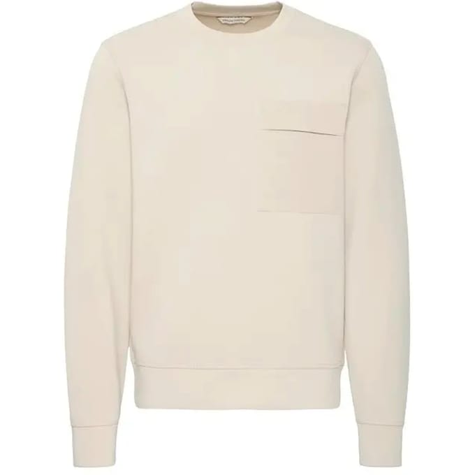 Sweatshirt Casual Friday Vidar