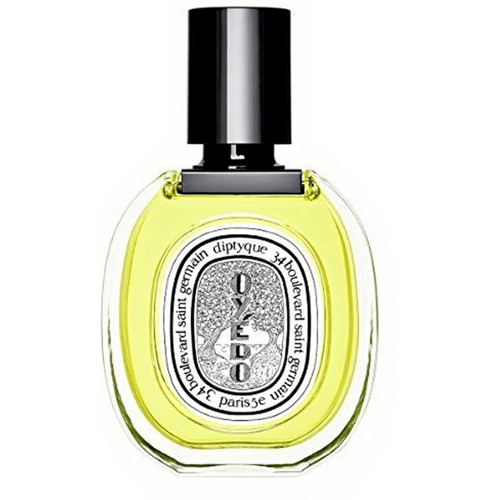 Diptyque Oyedo Edt Spray