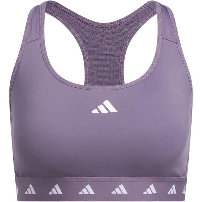 Damesbeha adidas Powerreact Techfit