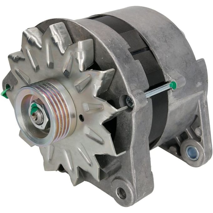 Spanningsregelaar STARDAX STX100147R