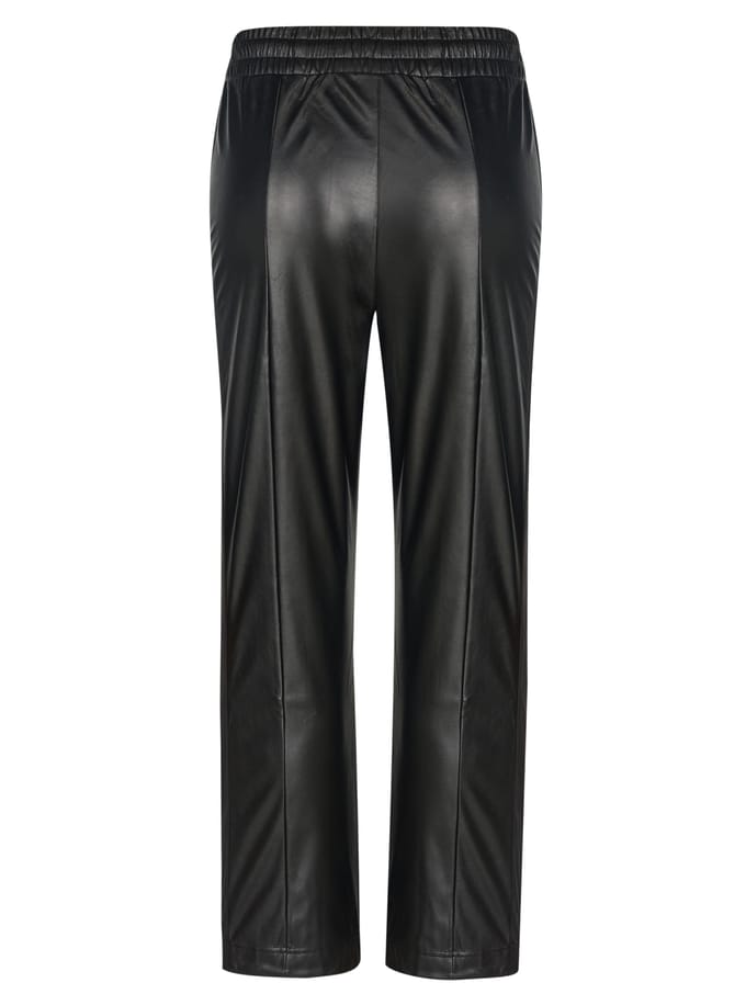 Kampioen broek