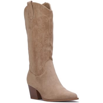 Laarzen La Modeuse 73290_P172889