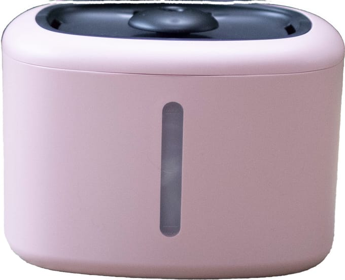 Gebr de boon - Drinkfontein aquabella 2,5ltr IV