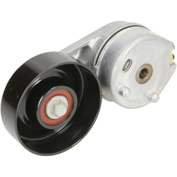 Schaeffler Ina Spanarm, V-ribbelriem INA 534 0358 10