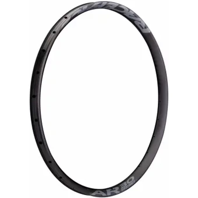 Rim Race Face ar offset - 30 - 29 - 32t