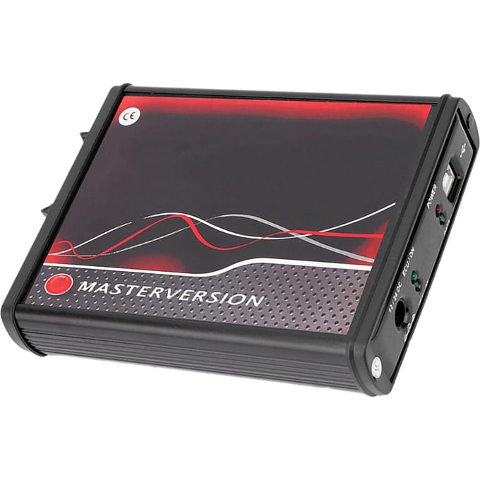 V7.020 ECU Programmeer Tool Onbeperkt Token Rode PCB Professionele Auto Programmeur Set Universeel voor Vrachtwagens Tractoren gray