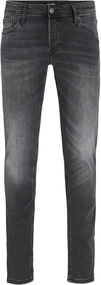 Jack & Jones Original AKM 810 Jeans Heren - Maat W29 X L32