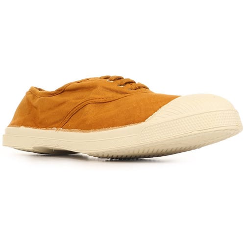 Sneakers Bensimon Lacet