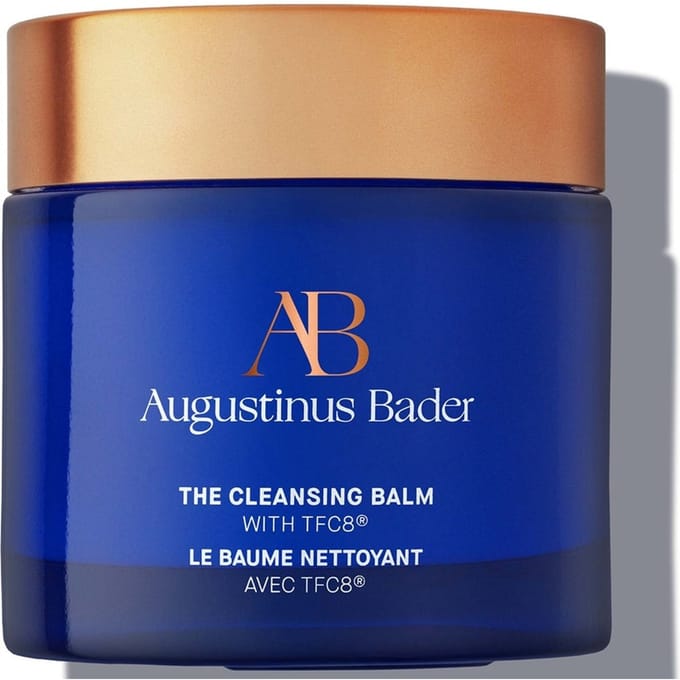 Augustinus Bader The Cleansing Balm 90g