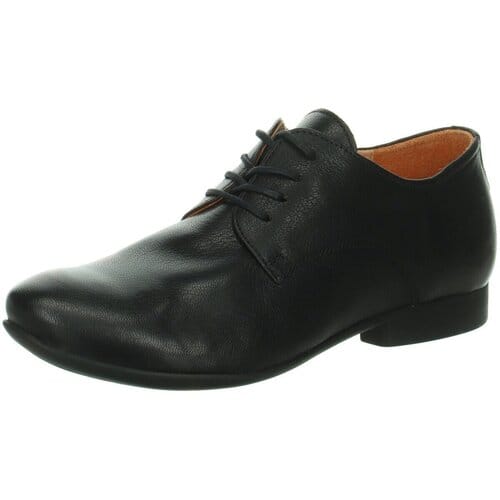 Nette Schoenen Think -