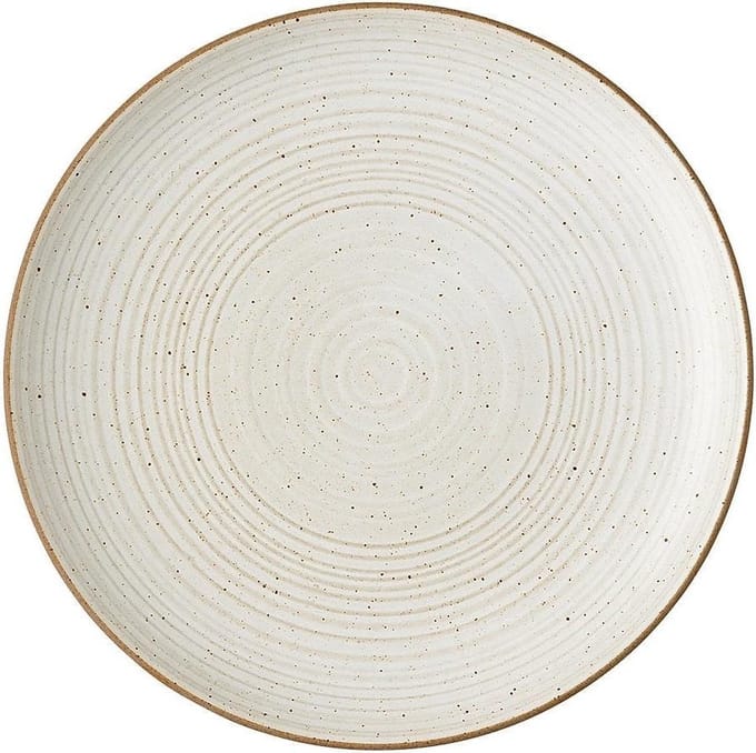 Thomas Ontbijtbord Nature Sand ø 22 cm