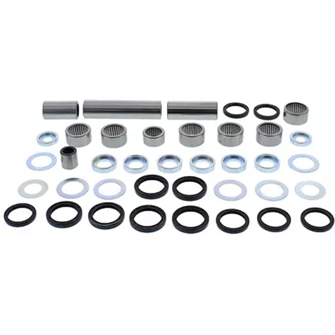 Reparatieset voor drijfstang All Balls Racing 27-1188