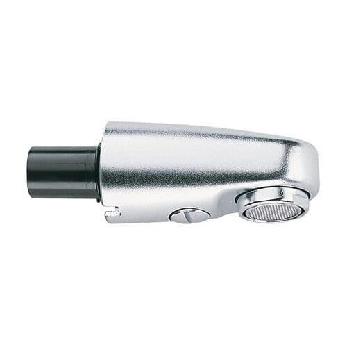 Grohe Pull-out spout for 33065000 Art. 46103000