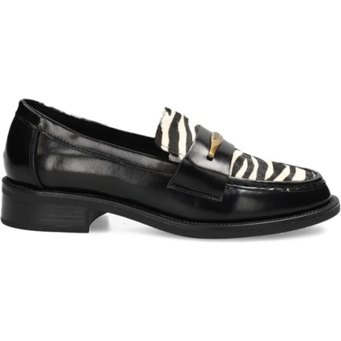 Mexx Pearl mae