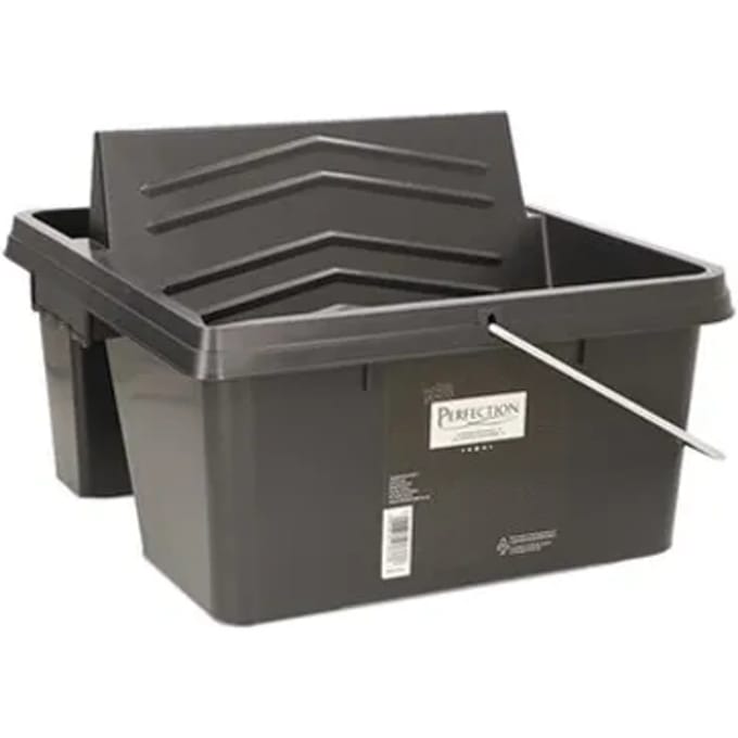 Perfection Verfemmer Roll&go Xl