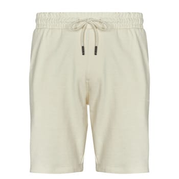 Korte Broek Teddy Smith S-NARKY SH