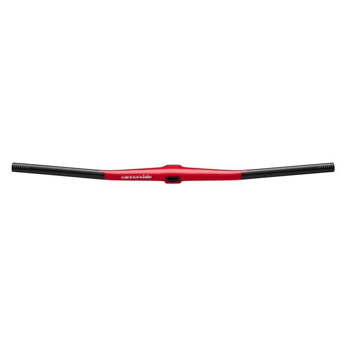 Stuur Cannondale SystemBar XC-One