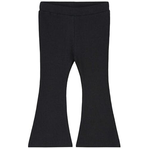 Prénatal peuter broek Night Black 92 dames