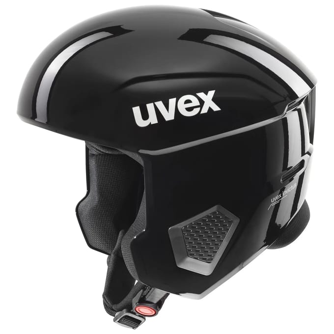 Skihelm Uvex Invictus