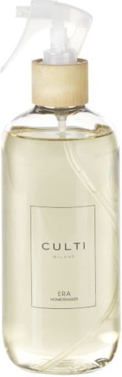 Culti Spray Era Hometrigger Roomspray 500ml