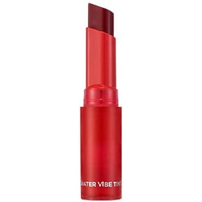 Holika Holika Water Vibe Tint 06 Gogo 2,5 g