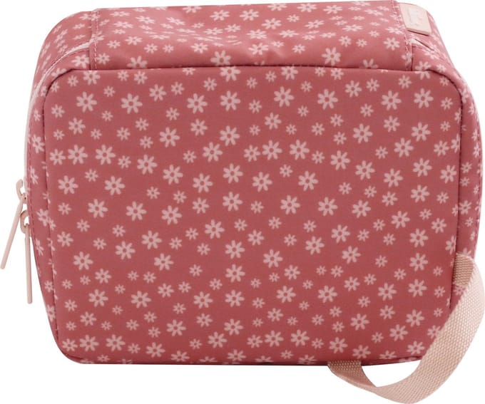 Eef Lillemor Thermische Lunch Tas - Daisy