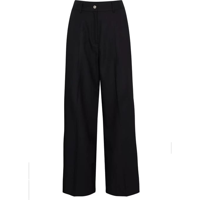 Damesbroek Ichi Zimmie PA5
