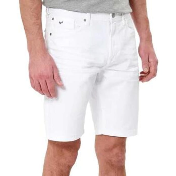 Korte Broek Kaporal -