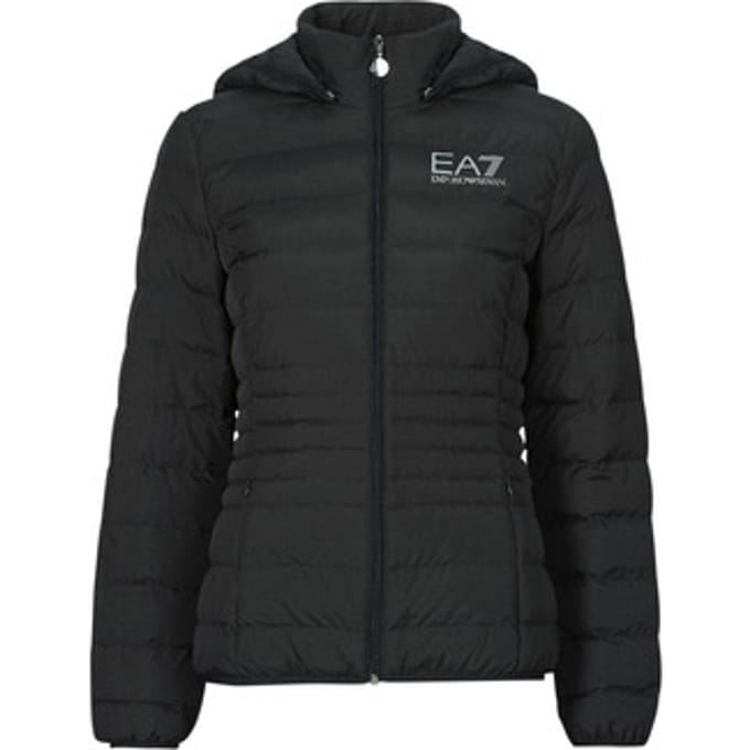 Donsjas Emporio Armani EA7 8NTB23-TN12Z-1200