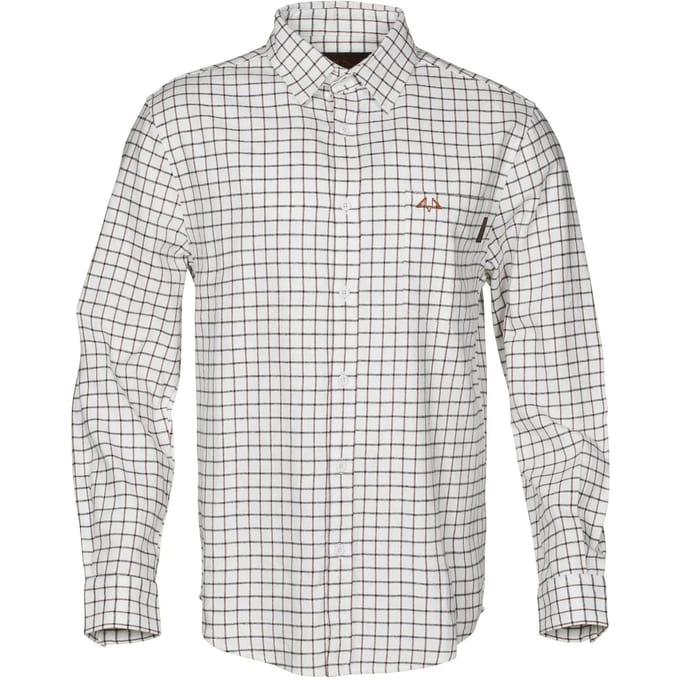 Shirt Swedteam Ultra