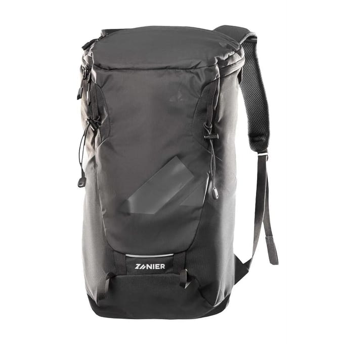Wandelzak Zanier 20 L