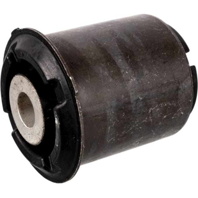 Lager, asbalk FEBI BILSTEIN 174209