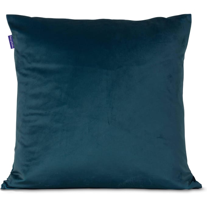 Kussenhoes Velvet | HF Living