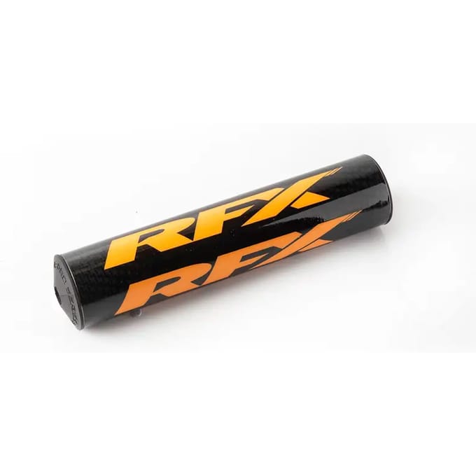 Motorfiets stuurschuim RFX RFX Pro 2.0 F8