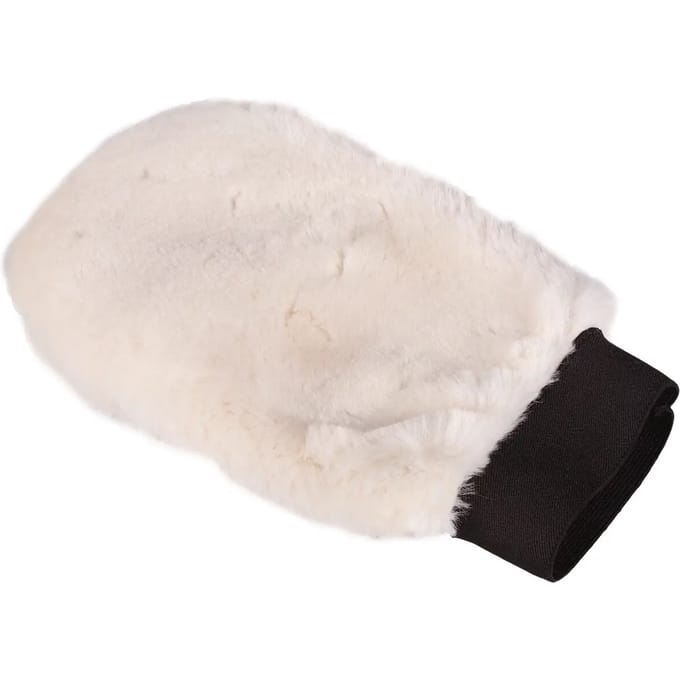 Verzorgingshandschoenen QHP