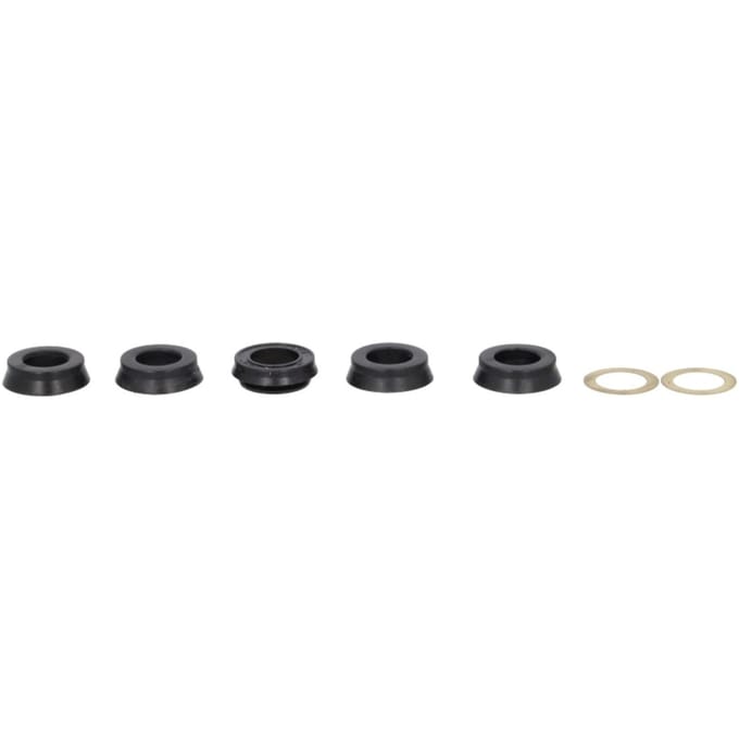 Reparatieset, hoofdremcilinder AUTOFREN SEINSA D1111