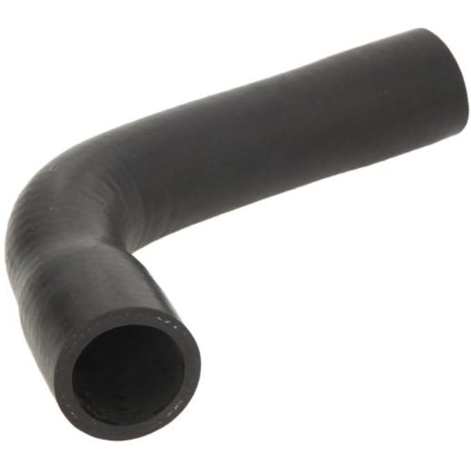 Radiateurslang THERMOTEC SI-DA29